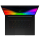 Razer Blade Pro 17 i7/16GB/512/Win10 RTX2070 240Hz - 564342 - zdjęcie 5